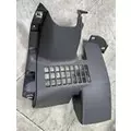 PETERBILT 567 Dash Panel thumbnail 3