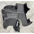 PETERBILT 567 Dash Panel thumbnail 4