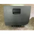 PETERBILT 567 Dash Panel thumbnail 1
