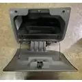 PETERBILT 567 Dash Panel thumbnail 2