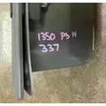 PETERBILT 567 Dash Panel thumbnail 4