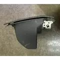 PETERBILT 567 Dash Panel thumbnail 6