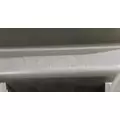 PETERBILT 567 Dash Panel thumbnail 8
