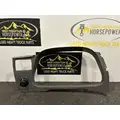 PETERBILT 567 Dash Panel thumbnail 1