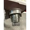 PETERBILT 567 Dash Panel thumbnail 10