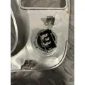 PETERBILT 567 Dash Panel thumbnail 11