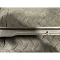 PETERBILT 567 Dash Panel thumbnail 12