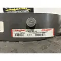 PETERBILT 567 Dash Panel thumbnail 13