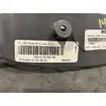 PETERBILT 567 Dash Panel thumbnail 15