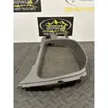 PETERBILT 567 Dash Panel thumbnail 3