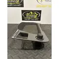 PETERBILT 567 Dash Panel thumbnail 5