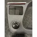 PETERBILT 567 Dash Panel thumbnail 6
