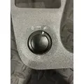 PETERBILT 567 Dash Panel thumbnail 7