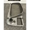 PETERBILT 567 Dash Panel thumbnail 9