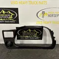 PETERBILT 567 Dash Panel thumbnail 1
