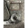 PETERBILT 567 Dash Panel thumbnail 10