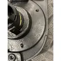 PETERBILT 567 Dash Panel thumbnail 11