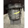PETERBILT 567 Dash Panel thumbnail 12