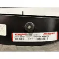 PETERBILT 567 Dash Panel thumbnail 13