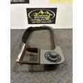 PETERBILT 567 Dash Panel thumbnail 5