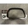 PETERBILT 567 Dash Panel thumbnail 6