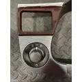 PETERBILT 567 Dash Panel thumbnail 7