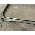 PETERBILT 567 Dash Panel thumbnail 9