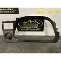 PETERBILT 567 Dash Panel thumbnail 1