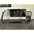 PETERBILT 567 Dash Panel thumbnail 10