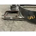 PETERBILT 567 Dash Panel thumbnail 11
