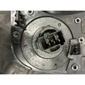 PETERBILT 567 Dash Panel thumbnail 12