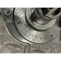 PETERBILT 567 Dash Panel thumbnail 13