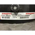 PETERBILT 567 Dash Panel thumbnail 14