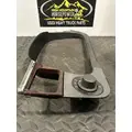 PETERBILT 567 Dash Panel thumbnail 4