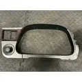 PETERBILT 567 Dash Panel thumbnail 5