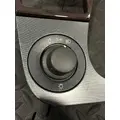 PETERBILT 567 Dash Panel thumbnail 6