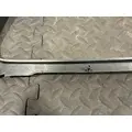 PETERBILT 567 Dash Panel thumbnail 8