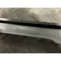 PETERBILT 567 Dash Panel thumbnail 9