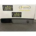 PETERBILT 567 Dash Panel thumbnail 1