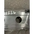 PETERBILT 567 Dash Panel thumbnail 10