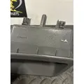 PETERBILT 567 Dash Panel thumbnail 12