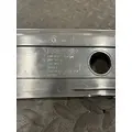 PETERBILT 567 Dash Panel thumbnail 16