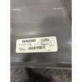 PETERBILT 567 Dash Panel thumbnail 17