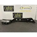 PETERBILT 567 Dash Panel thumbnail 3
