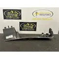 PETERBILT 567 Dash Panel thumbnail 4