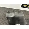 PETERBILT 567 Dash Panel thumbnail 5