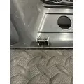 PETERBILT 567 Dash Panel thumbnail 6