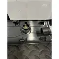 PETERBILT 567 Dash Panel thumbnail 7
