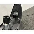 PETERBILT 567 Dash Panel thumbnail 8