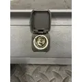 PETERBILT 567 Dash Panel thumbnail 9